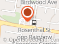 Rosenthal Takeaway