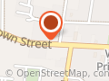 Southern Dental Specialists & Implant Centre