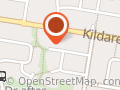 Fridge Regas Repair Services (Electrical Appliances Refrigeration and Air Conditioning)