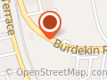 Quakers Hill Veterinary Hospital