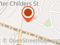 Happy Poppets Child Care Centre