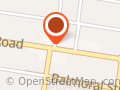 Balgownie Veterinary Hospital  Pty Ltd