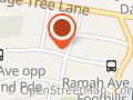 Illawarra Locksmiths