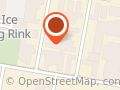 Gadget Express Australia