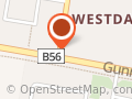 Friendly Grocer Westdale