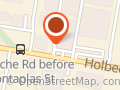 Raystech Group (Sydney)