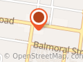 Balgownie Village Massage Clinic - Lynn Goodall