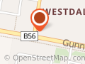 Summers Westdale Supermarket