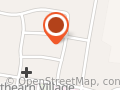 CWB Plumbing and Gas Fitting
