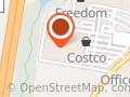 Costco Wholesale Crossroads