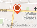 Southern Ophthalmology - Wollongong