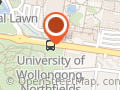 Illawarra Technology Corp Ltd