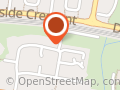 Huntington Heights Family Medical Practice
