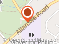 Allambie Road OSHC