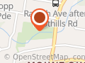Greenslopes Reserve