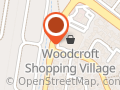 Woodcroft Quality Meats