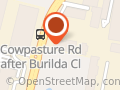Norstone Australia Pty Ltd