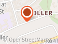 Miller Public School