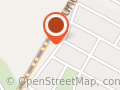 AAA Local Fencing