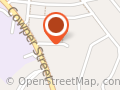 Toddlers Palace Kindergarten Pty Ltd