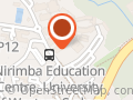 St John Paul II Catholic College (Nirimba Campus, Years 11-12)