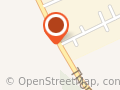 Muswellbrook Storage