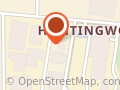 Home Ice Cream Pty Ltd (Huntingwood Nsw)