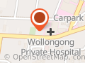 Serisier D E (Illawarra Neurological Services)