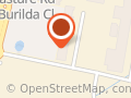 Maptco Fasteners - CLOSED