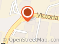 Kwik Kopy Wetherill Park