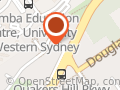 Orenda Building Inspections
