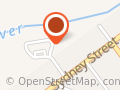 Satur Veterinary Clinic