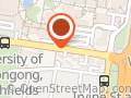 Wollongong Unicentre Unishop