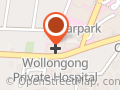 Illawarra Nuclear Imaging