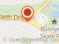 Bonnyrigg Functions Centre