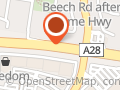 Tupperware Sydney/NSW - Unity Sales Pty Ltd