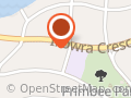 Primbee Newsagency