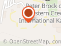 Eastern Creek International Karting Raceway