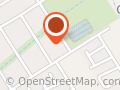 Rouse Hill Disability Services