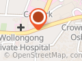 Dr John Tawfik - Hand and Wrist Surgeon Wollongong