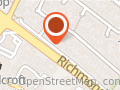 Handyman Blacktown