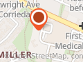 Ampol Foodary Miller