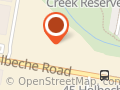 Aligned Customs Services