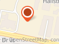 IMC Wetherill Park Martial Arts Centre