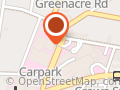 Keiraview Child Care Centre