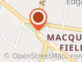 Macquarie Fields Deli