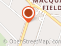 Macquarie Fields Early Childhood Health Centres