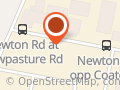 Spot On Warehouse Solutions (NSW)