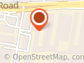 Reddy's Lighting & Appliance Centre