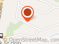 Connect Group Solar